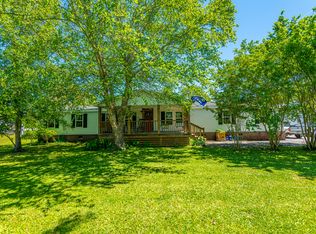 222 Winchime Ct, Moncks Corner, SC 29461