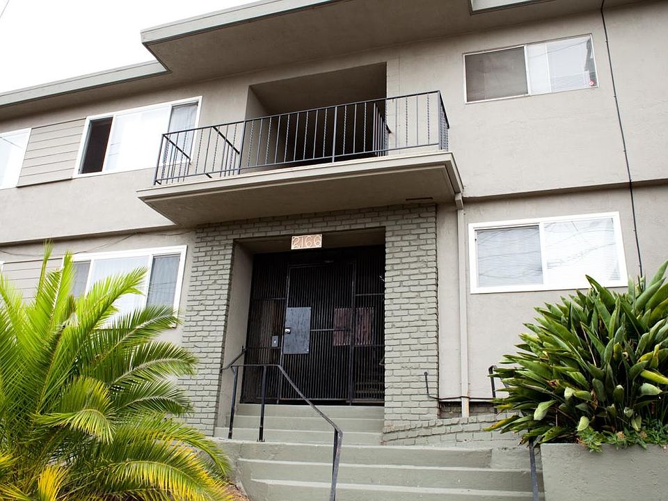 1st image of 2166 E 27th St APT 15