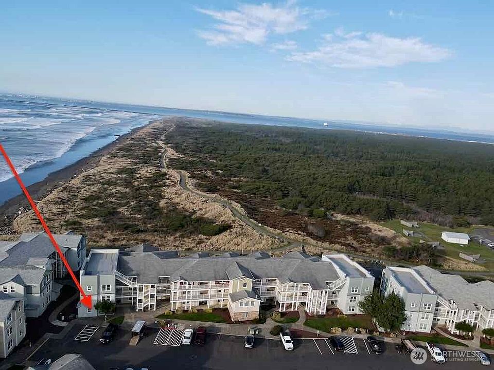 1st image of 1600 W Ocean Avenue #910