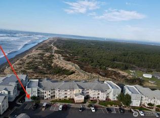 1600 W Ocean Avenue #910, Westport, WA