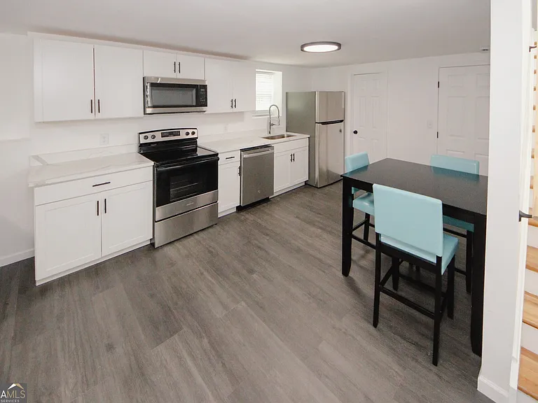 6157 Orville Dr #COTTAGE — Photo 9