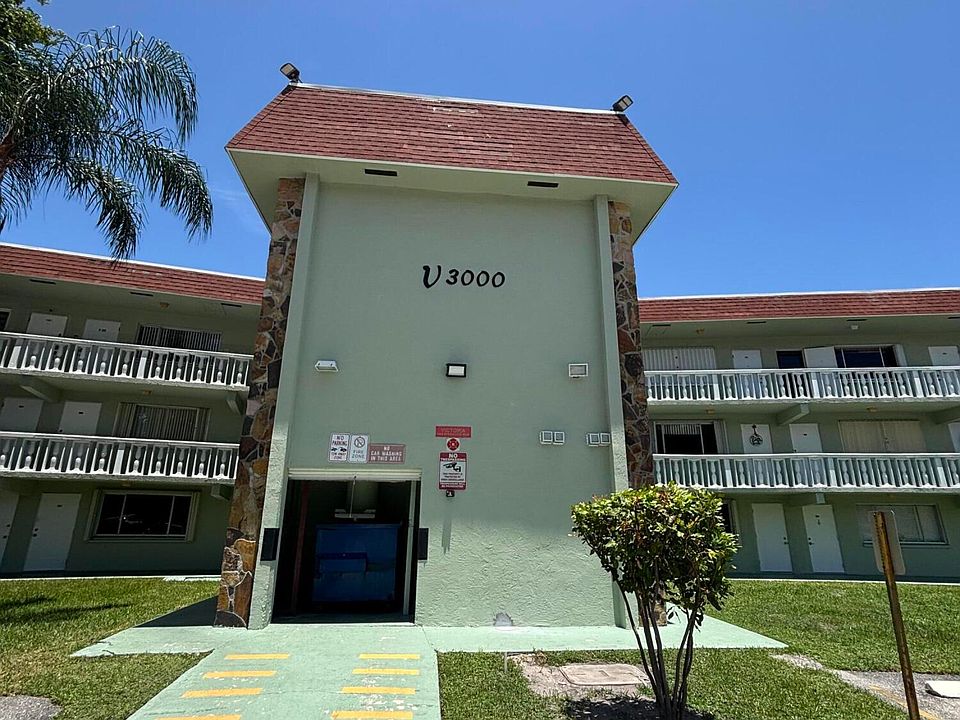 1st image of 3000 SPRINGDALE Boulevard #316