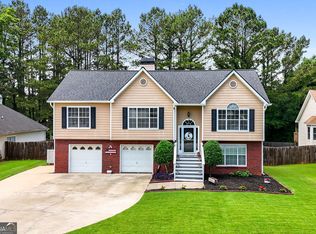341 Jodeco Station Cir E, Stockbridge, GA 30281