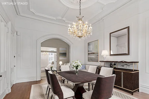 Rented by Stribling | media 4