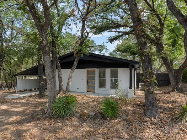 9128 Choctaw Trl, Flower Mound, TX 75022
