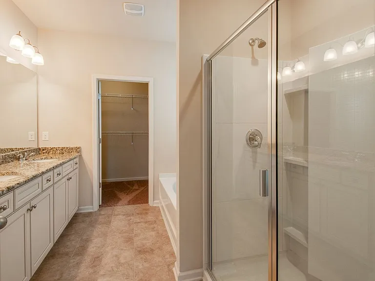 3704 Jerry Anderson Dr — Photo 15