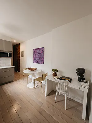 Kitchen, photo 1