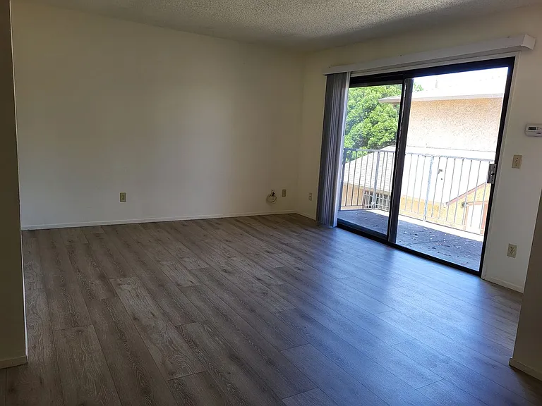 818 E Tabor Ave — Photo 29