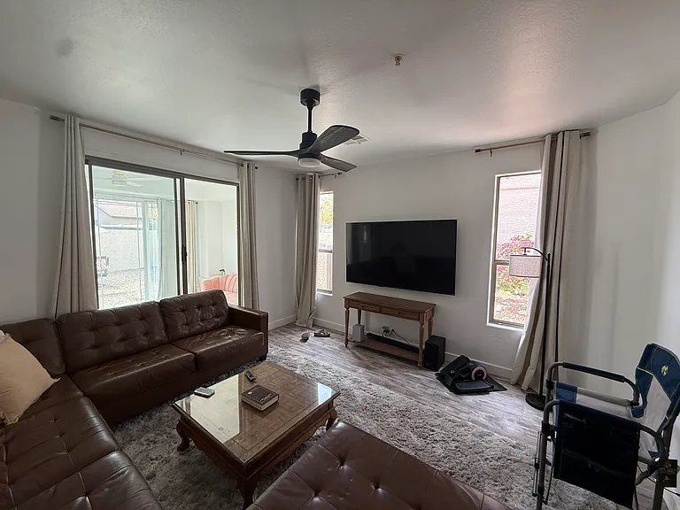 14258 N Saguaro Blvd — Photo 9