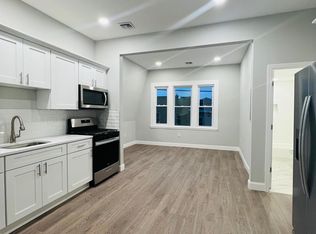 76 Gaston Ave FLOOR 2, Garfield, NJ 07026