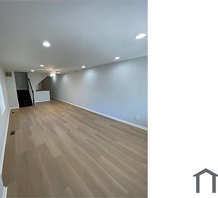 5th image of 612 E 43rd St