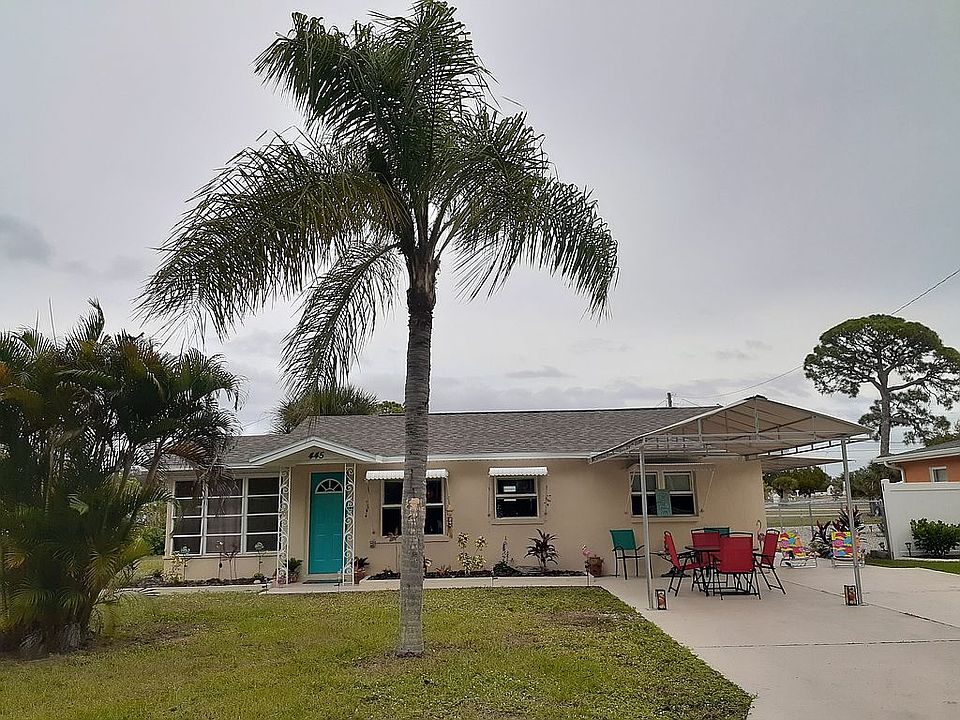 1st image of 445 Sunset Dr