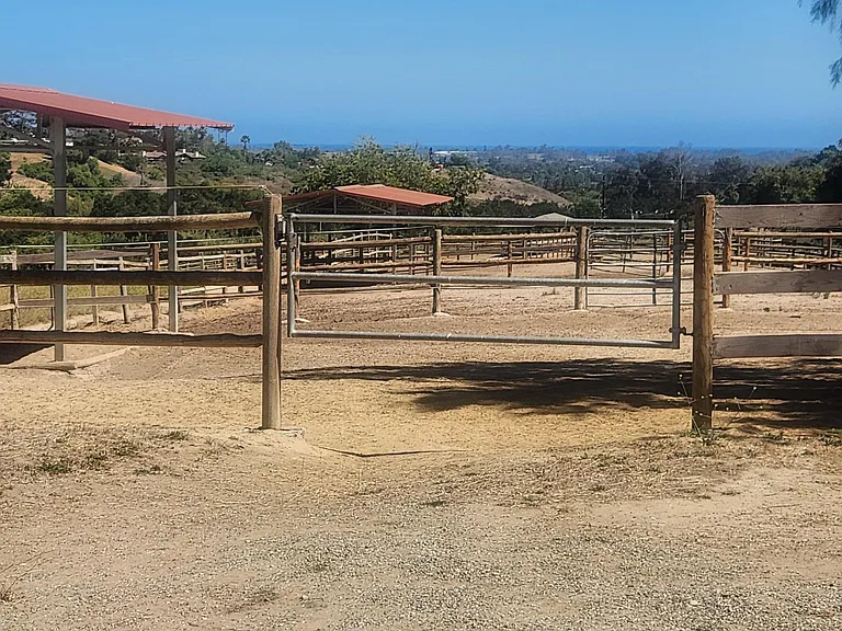 6016 La Goleta Rd — Photo 11
