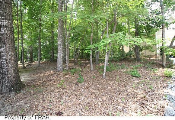 1st image of 4016 Deer Track Trl