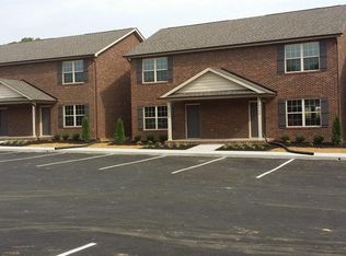 8526 Andes Crossing Way, Knoxville, TN 37931