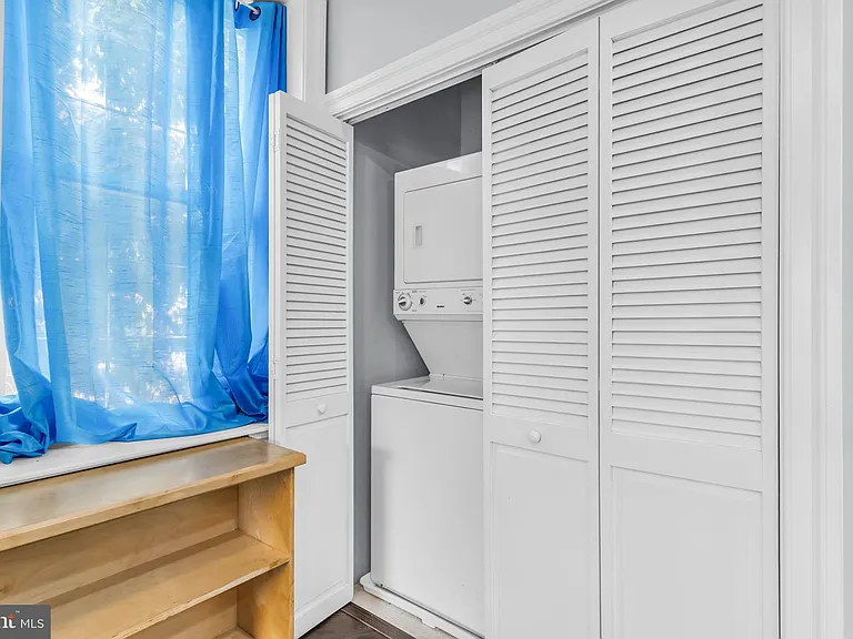 500 Irving St NW #2 — Photo 17