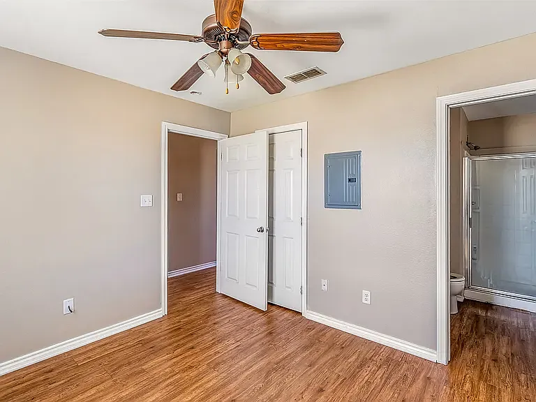 852 W Vanderbilt St #1102 — Photo 35
