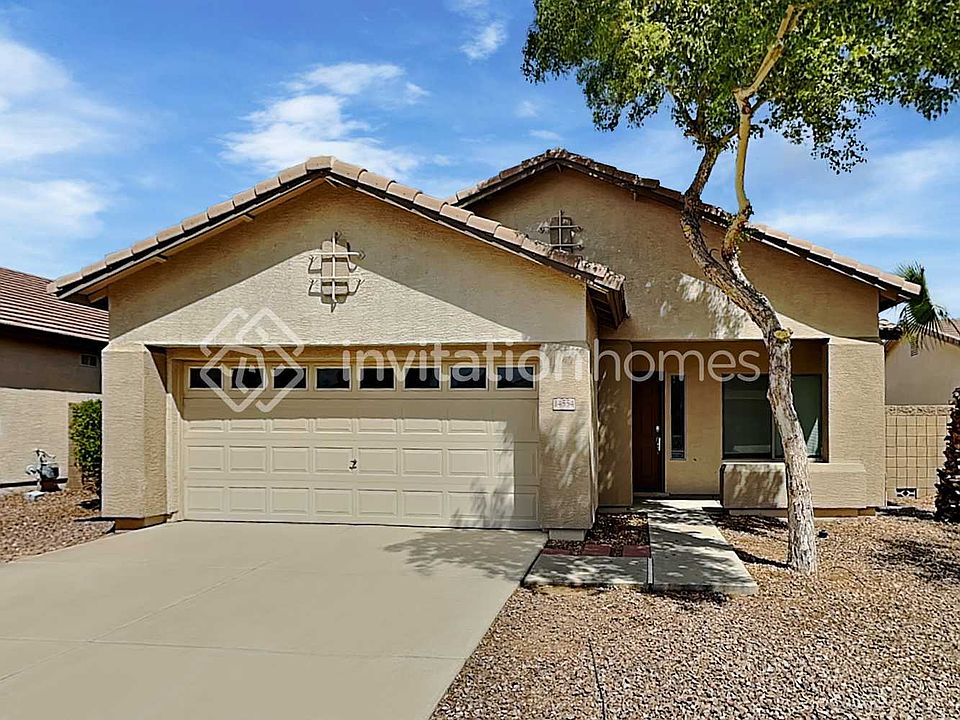 1st image of 14554 W Watson Ln