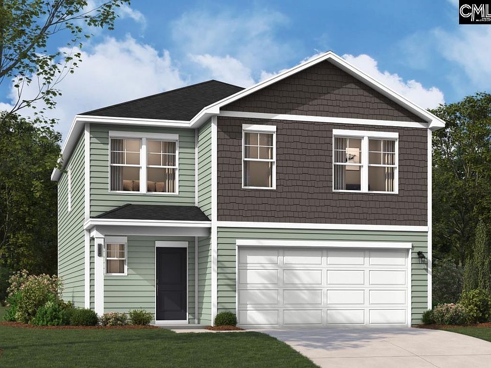 1st image of 174 Kingfield Dr