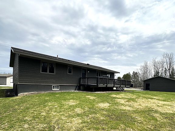 3rd image of 62638 300th St