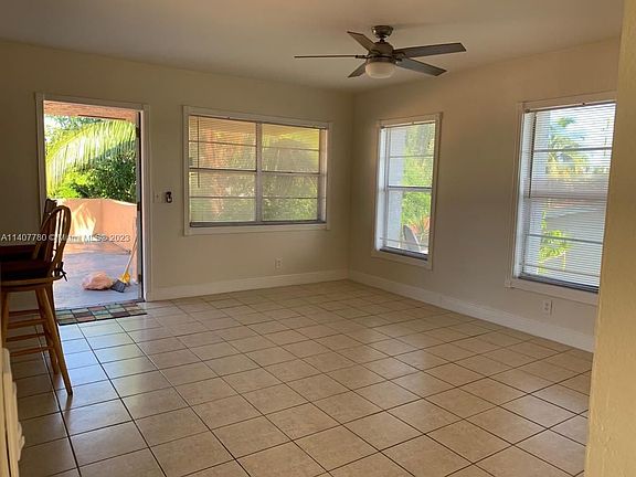 5th image of 651 NW 42nd Ct APT 201