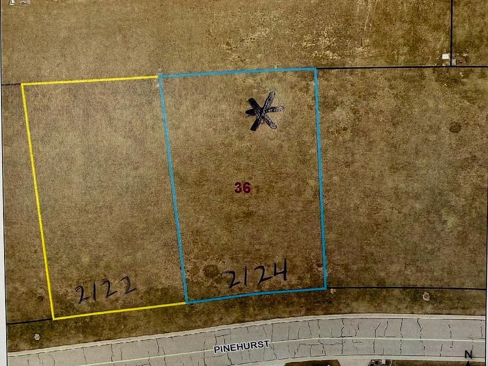 1st image of 2124 Pinehurst Trl