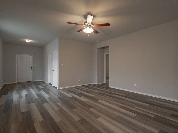 5th image of 7706 Chatham Pl