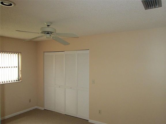 5th image of 10304 NW 7th St