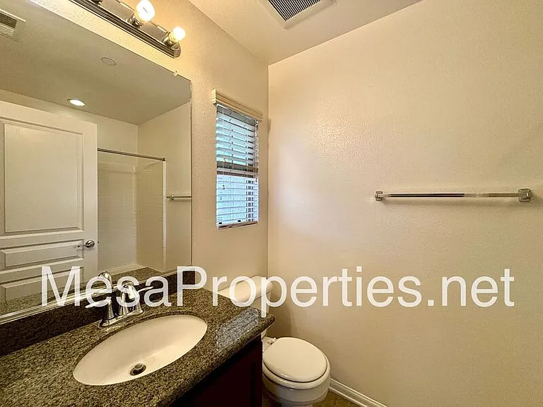 12368 Claredon Dr #6 — Photo 25
