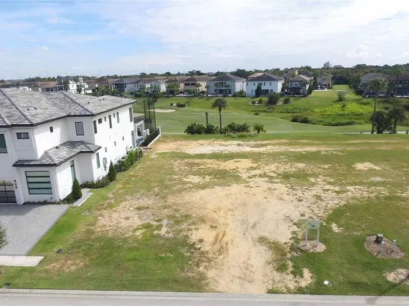 1153 Grand Traverse Pkwy, Kissimmee, FL 34747