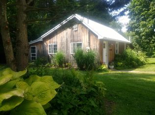 237 County Highway 52, Cooperstown, NY 13326