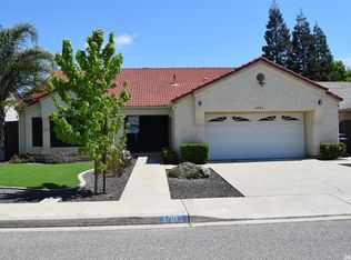 4062 Saint Joseph Pl, Turlock, CA 95382