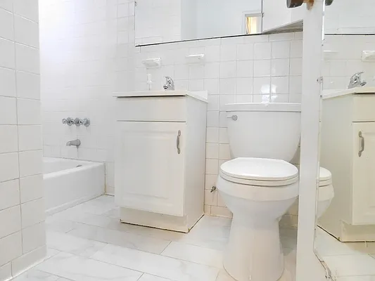 Rented by Corcoran | media 14