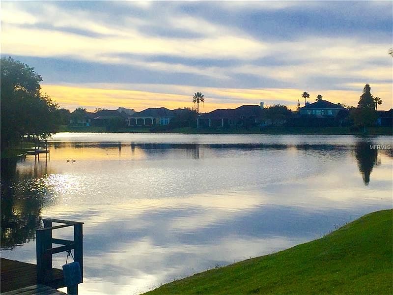 2nd image of 3062 Shoal Creek Village Dr