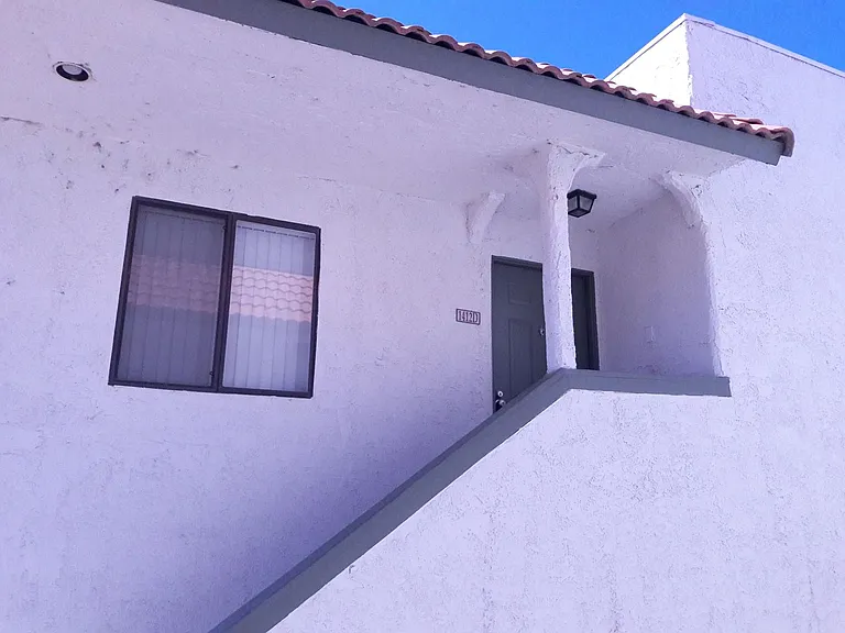 1412 Bass Dr #D — Photo 4