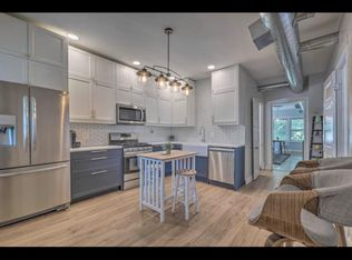 2923 N Ridgeway Ave #2, Chicago, IL 60618