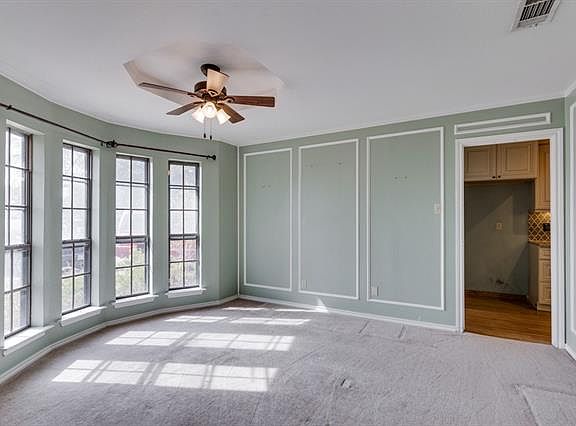 5th image of 7408 Windcrest Ct N