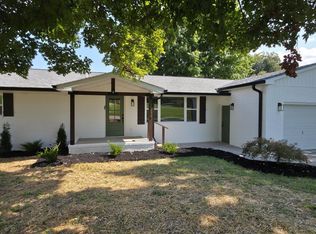 2314 Martel Rd, Lenoir City, TN 37772