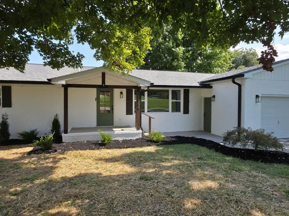 2314 Martel Rd, Lenoir City, TN 37772