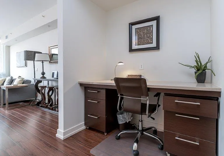 222 Riverfront Ave SW #342 — Photo 14