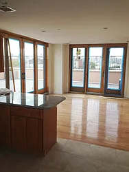 Rented by Barskaya Group Real Estate