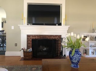 67 Dunneman Ave, Kingston, NY 12401