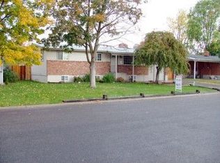 2824 McKinney St, Boise, ID 83704