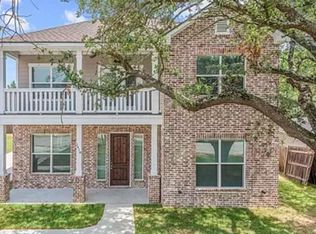 112 Sterling St #A, College Station, TX 77840
