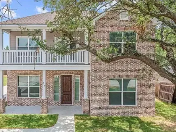 112 Sterling St #A, College Station, TX 77840