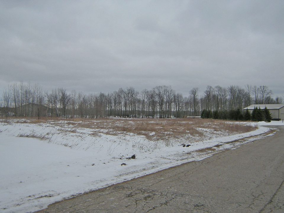 2nd image of Corine Ct Lot 3