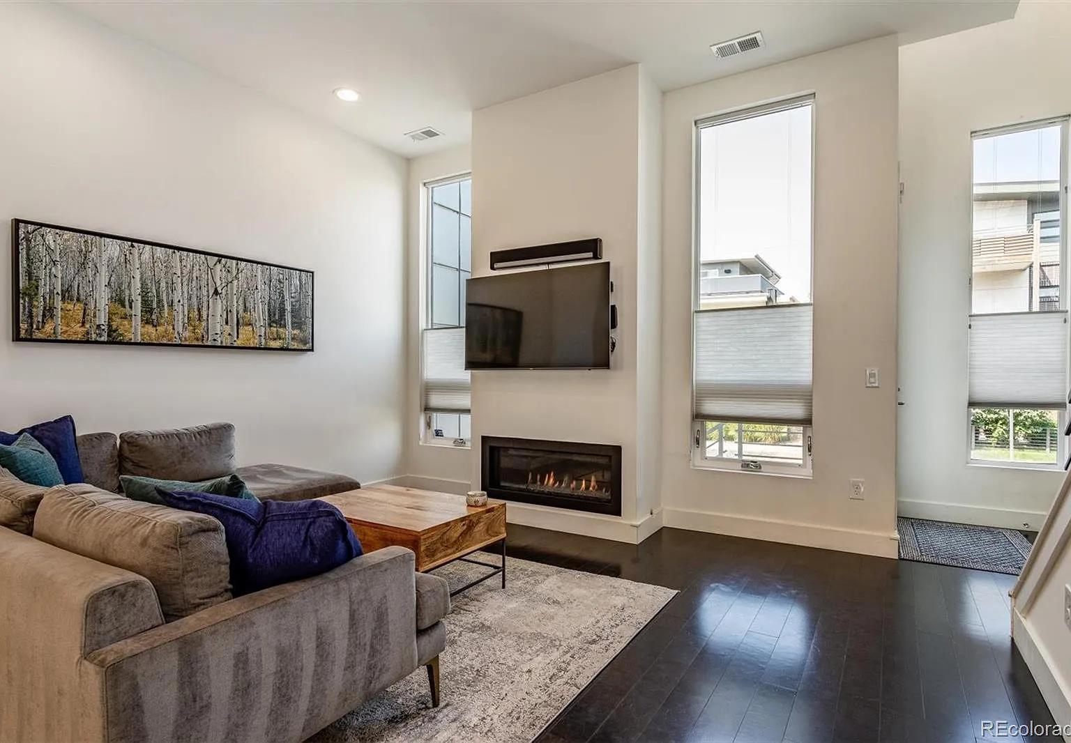 3444 Navajo St — Photo 2