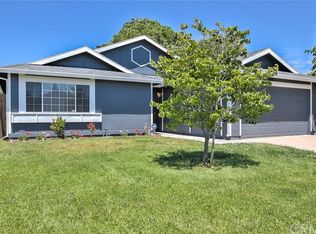 8217 Cottonglen Way, Sacramento, CA