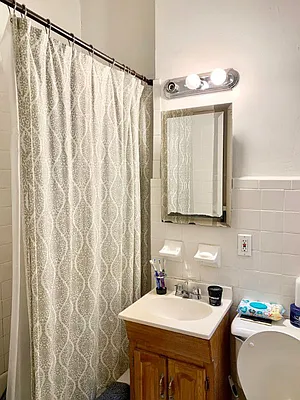 Rented by Living New York | media 12