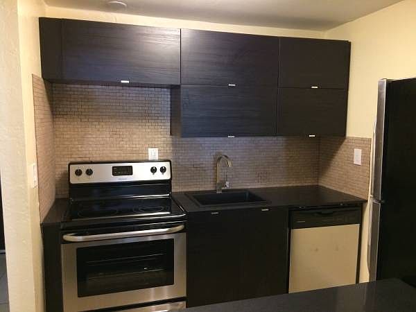 1st image of 1110 Salzedo St APT 2F